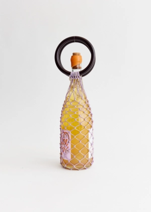 0/0 Bag 750ml