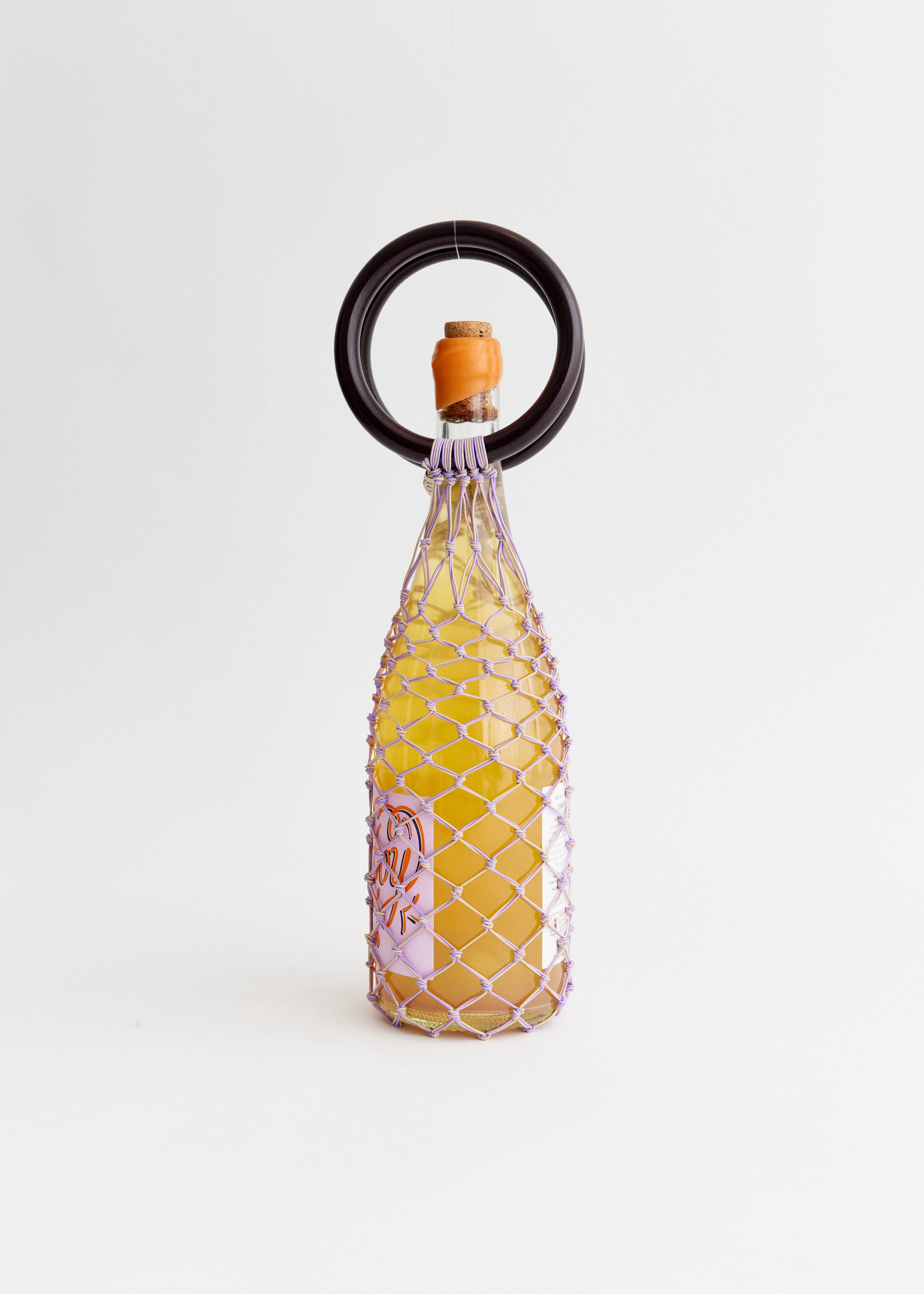 0/0 Bag 750ml