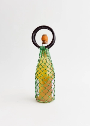 0/0 Bag 750ml
