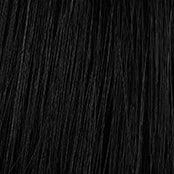 14" Fringe Top Hairpiece by Hairdo | Synthetic (Mono Top)