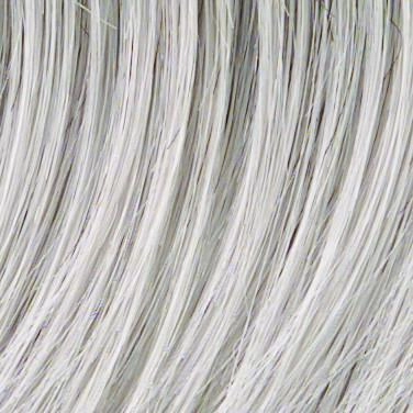 14" Fringe Top Hairpiece by Hairdo | Synthetic (Mono Top)