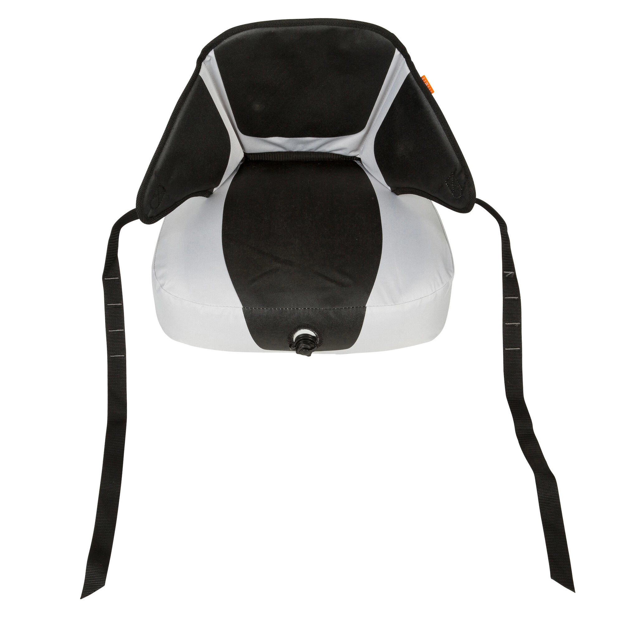3.5" Seat Bladder for Itiwit 1 New Itiwit 2 New Itiwit 3 New Canoe Kayak Hybrid
