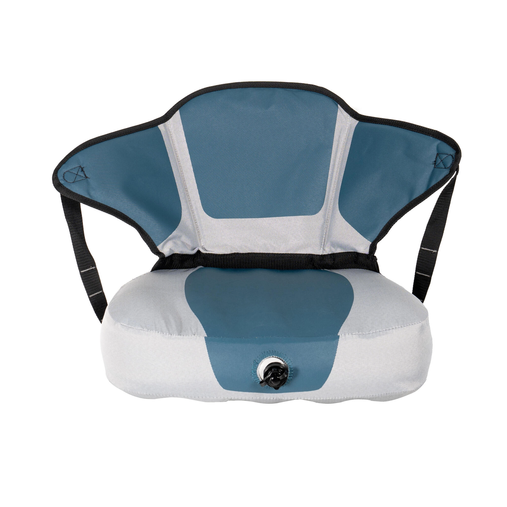 3.5" Seat Bladder for Itiwit 1 New Itiwit 2 New Itiwit 3 New Canoe Kayak Hybrid