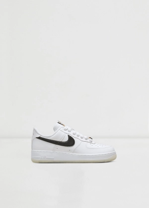 Air Force 1 '07 PRM Sneakers