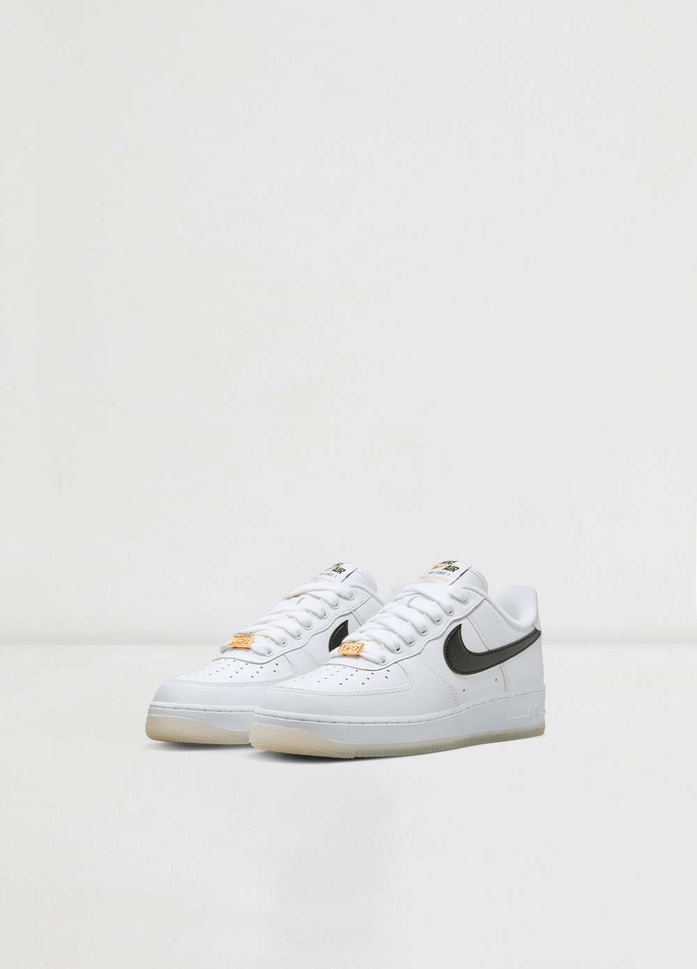 Air Force 1 '07 PRM Sneakers