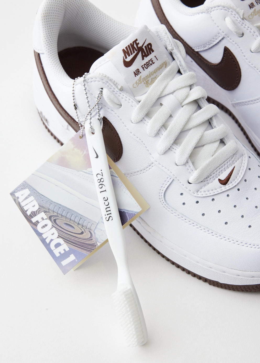 Air Force 1 Low Retro 'Colour of the Month' Sneaker