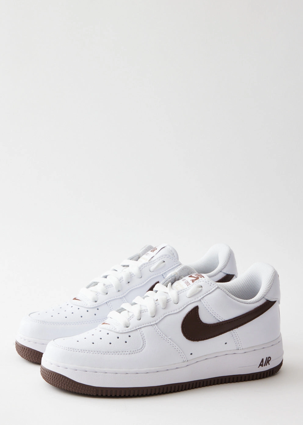 Air Force 1 Low Retro 'Colour of the Month' Sneaker