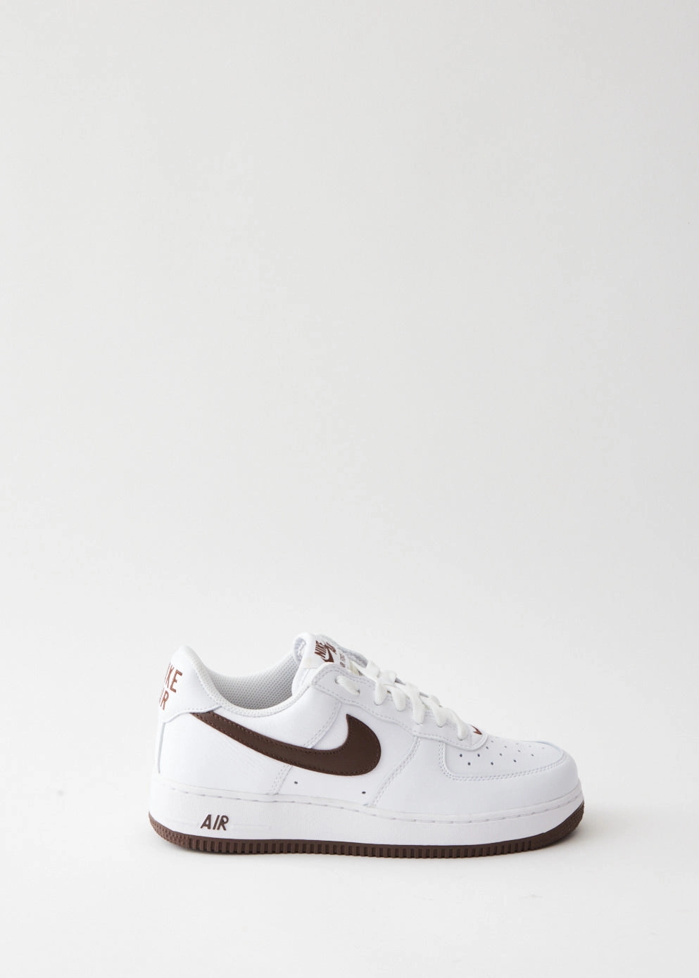 Air Force 1 Low Retro 'Colour of the Month' Sneaker