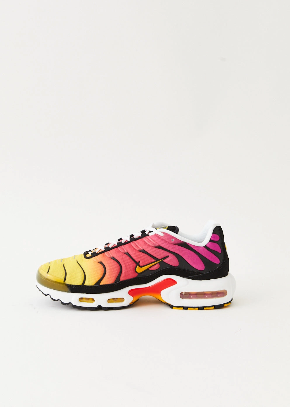 Air Max Plus OG 'Gradient' Sneakers
