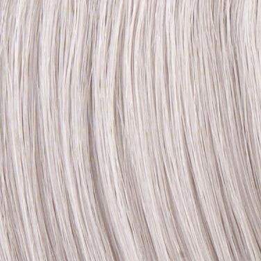 Aperitif Hairpiece by Raquel Welch | Straight Synthetic Hair Buns