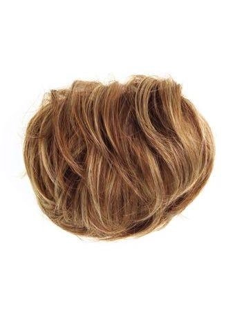 Aperitif Hairpiece by Raquel Welch | Straight Synthetic Hair Buns
