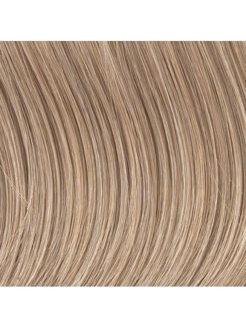 Aperitif Hairpiece by Raquel Welch | Straight Synthetic Hair Buns