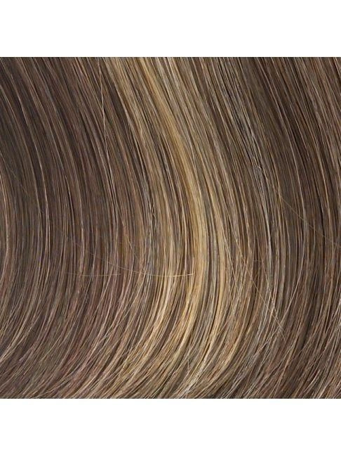 Aperitif Hairpiece by Raquel Welch | Straight Synthetic Hair Buns