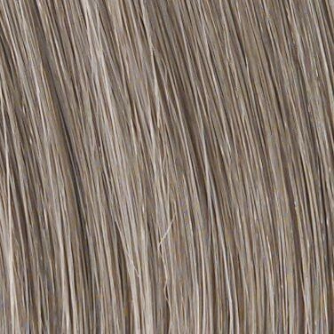 Aperitif Hairpiece by Raquel Welch | Straight Synthetic Hair Buns