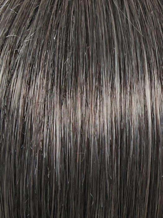 Aperitif Hairpiece by Raquel Welch | Straight Synthetic Hair Buns