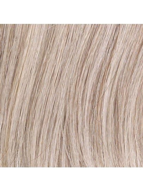 Aperitif Hairpiece by Raquel Welch | Straight Synthetic Hair Buns