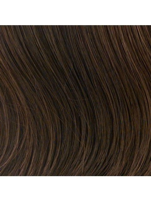 Aperitif Hairpiece by Raquel Welch | Straight Synthetic Hair Buns