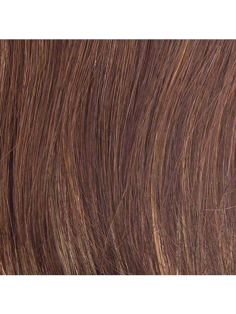 Aperitif Hairpiece by Raquel Welch | Straight Synthetic Hair Buns