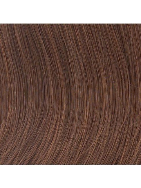 Aperitif Hairpiece by Raquel Welch | Straight Synthetic Hair Buns