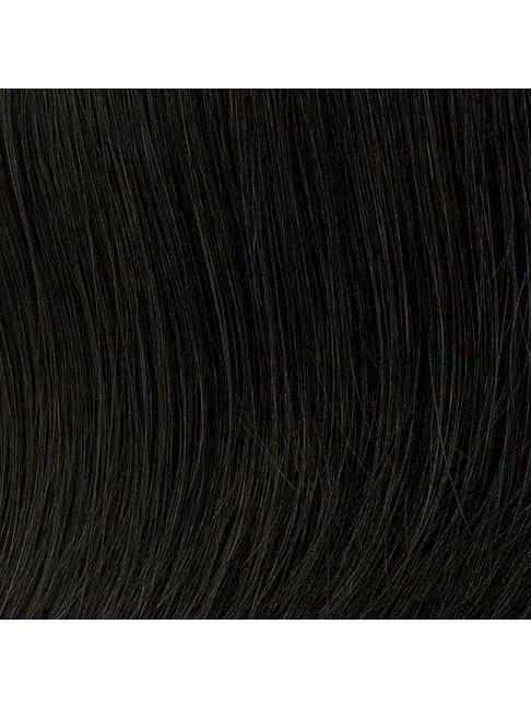 Aperitif Hairpiece by Raquel Welch | Straight Synthetic Hair Buns