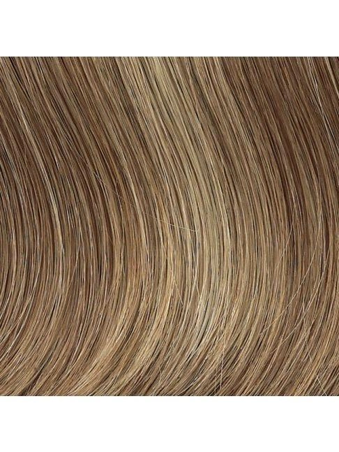 Aperitif Hairpiece by Raquel Welch | Straight Synthetic Hair Buns