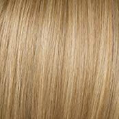 Aperitif Hairpiece by Raquel Welch | Straight Synthetic Hair Buns
