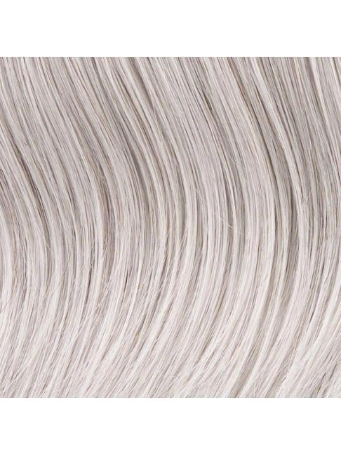 Aperitif Hairpiece by Raquel Welch | Straight Synthetic Hair Buns