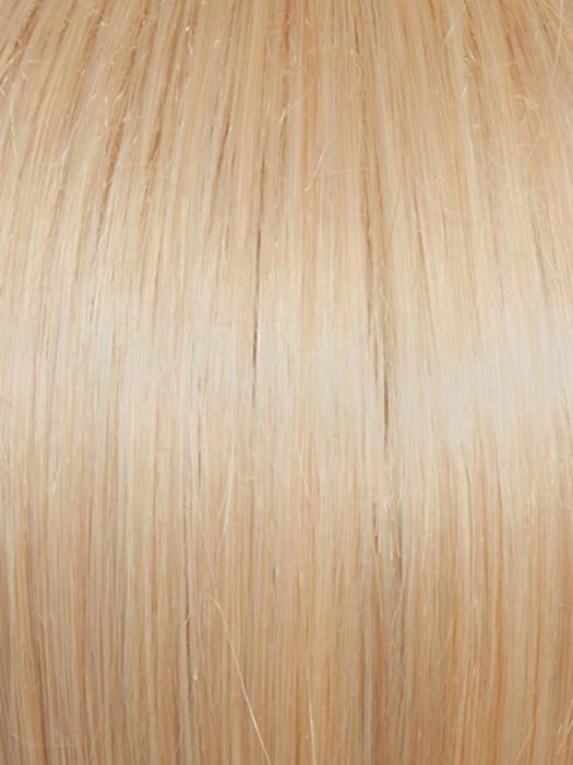 Aperitif Hairpiece by Raquel Welch | Straight Synthetic Hair Buns