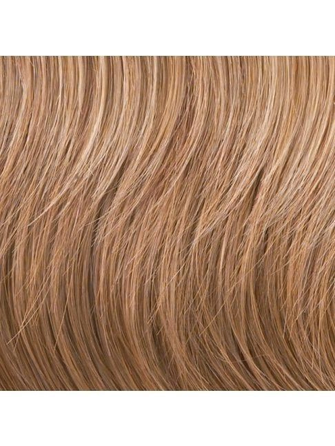 Aperitif Hairpiece by Raquel Welch | Straight Synthetic Hair Buns