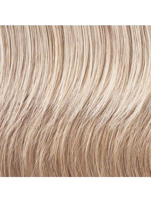 Aperitif Hairpiece by Raquel Welch | Straight Synthetic Hair Buns