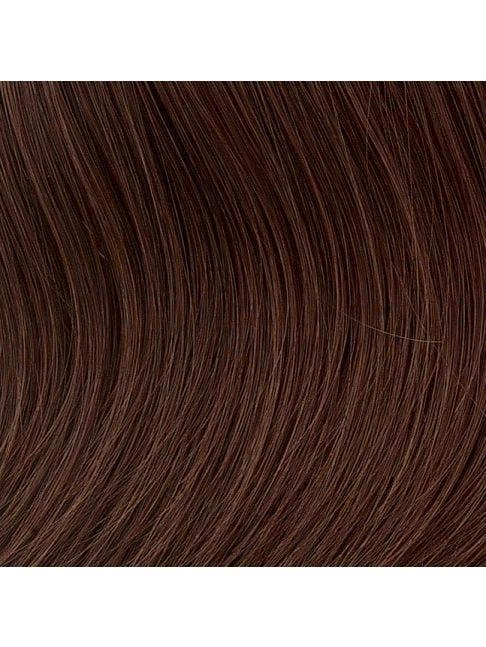 Aperitif Hairpiece by Raquel Welch | Straight Synthetic Hair Buns