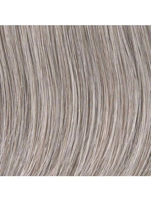 Aperitif Hairpiece by Raquel Welch | Straight Synthetic Hair Buns