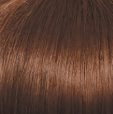 Aperitif Hairpiece by Raquel Welch | Straight Synthetic Hair Buns