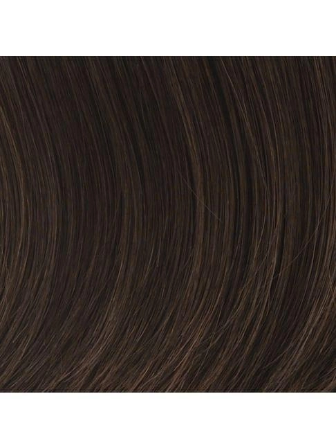 Aperitif Hairpiece by Raquel Welch | Straight Synthetic Hair Buns