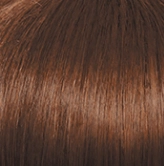 Aperitif Hairpiece by Raquel Welch | Straight Synthetic Hair Buns