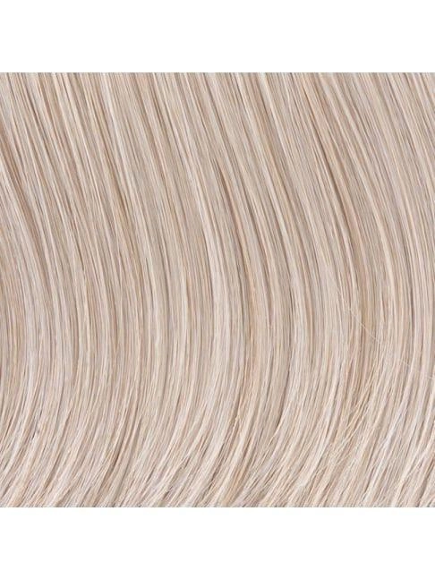 Aperitif Hairpiece by Raquel Welch | Straight Synthetic Hair Buns