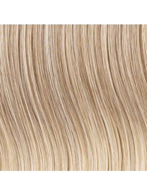 Aperitif Hairpiece by Raquel Welch | Straight Synthetic Hair Buns
