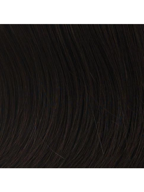 Aperitif Hairpiece by Raquel Welch | Straight Synthetic Hair Buns