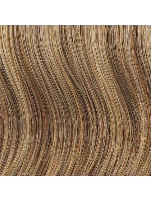 Aperitif Hairpiece by Raquel Welch | Straight Synthetic Hair Buns