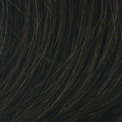 Aperitif Hairpiece by Raquel Welch | Straight Synthetic Hair Buns