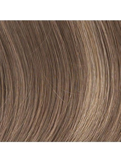 Aperitif Hairpiece by Raquel Welch | Straight Synthetic Hair Buns