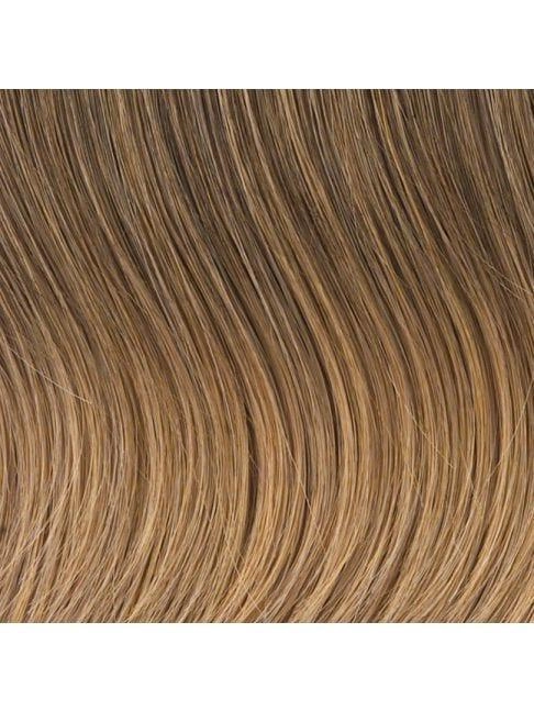 Aperitif Hairpiece by Raquel Welch | Straight Synthetic Hair Buns