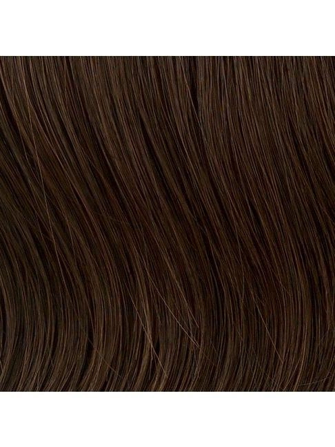 Aperitif Hairpiece by Raquel Welch | Straight Synthetic Hair Buns