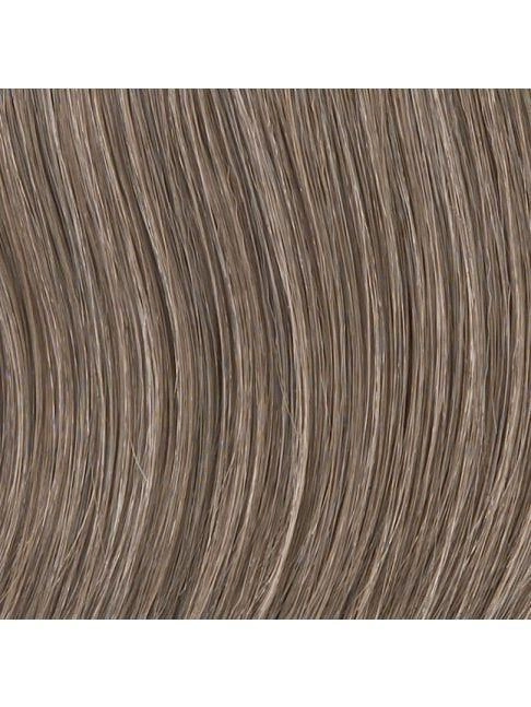 Aperitif Hairpiece by Raquel Welch | Straight Synthetic Hair Buns