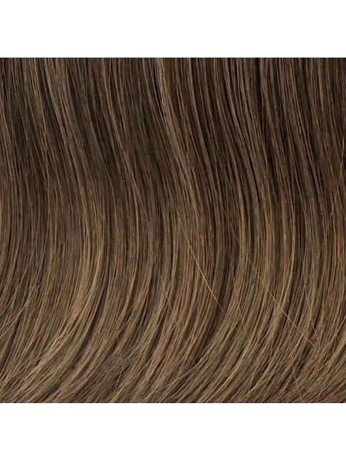 Aperitif Hairpiece by Raquel Welch | Straight Synthetic Hair Buns
