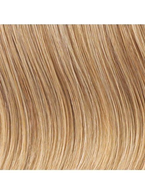 Aperitif Hairpiece by Raquel Welch | Straight Synthetic Hair Buns