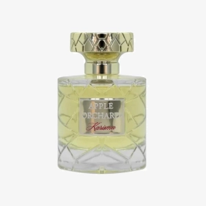Apple Orchard Karisma By Adyan Eau De Parfum Spray 3.4 oz