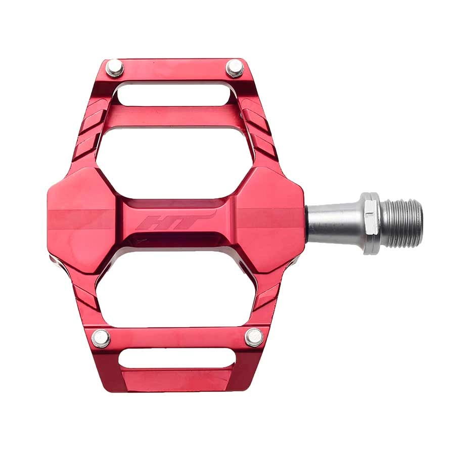 AR06 Cheetah Platform Kids Bike Pedals