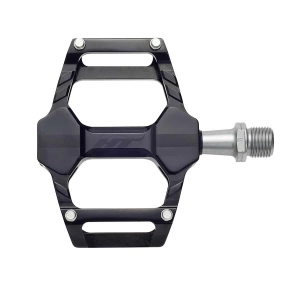 AR06 Cheetah Platform Kids Bike Pedals