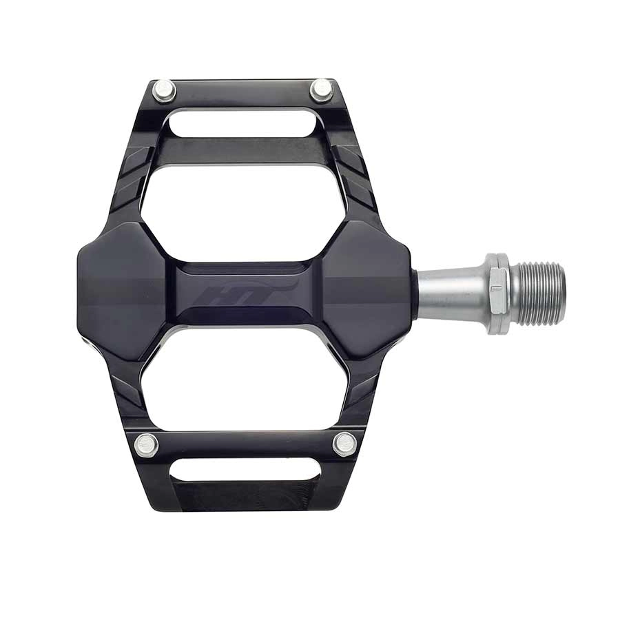 AR06 Cheetah Platform Kids Bike Pedals